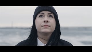 Lucy Spraggan - Unsinkable (Exclusive Music Video Behind The Scenes)