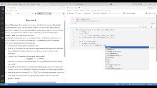 Adaline vs. Neural Nets: Predicting Rabbit Eye-Lens Weight | Pattern Recognition Exercise 6