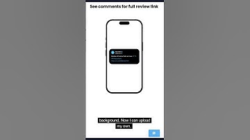 Easily make a video of a Tweet - TwitVids Quick Review