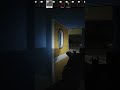 случай на стриме #pvp #escapefromtarkov #stream #gaming #capcut #tarkov