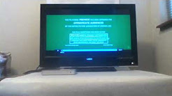 Apple TV 1st Gen | eBay, Apple TV (1st Generation) 40GB Media Streamer - A1218 | eBay, Apple TV 1 | eBay, Apple TV 1 Jailbroken | eBay, Apple TV (1st Generation) 160GB Media Streamer - A1218 | eBay, Apple TV and Remotes | eBay, Apple TV A1218 | eBay, Refurbished Apple TV | eBay