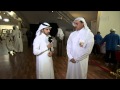 برنامج درب الساعي الفقرة الرابعة الفترة المسائية 14 12 2014