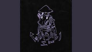 WASABI - Kun & Morion