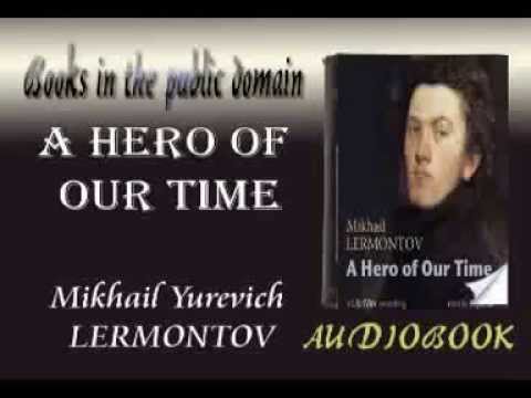 Wideo: „Taman” I „Fatalist”: Podsumowanie Opowiadań Z Powieści M.Yu. Lermontow „Bohater Naszych Czasów”