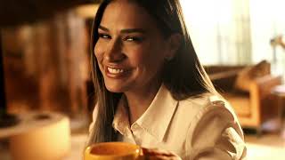 Bom Dia Mg Ao Vivo Globo Minas 03112025