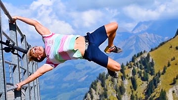 American Football Flop or Fantastic? Wins vs Fails! | PAA Vs. FailArmy