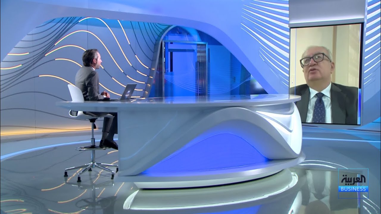 خبير للعربية: وصول أونصة الذهب إلى 6000 دولار سيكون أسرع بسبب الحرب في إيران