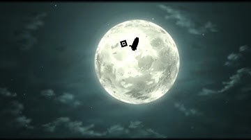 "Emerald Realm" 100% by Castrix and Many Talented Creators | Geometry Dash