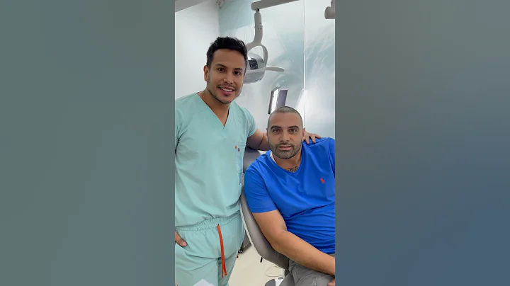 Smile Design PORCELAIN VENEERS 2023