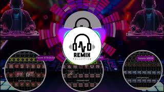 Lovers Moon Sound Check Wesley X Erick