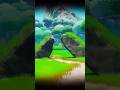 Best adventure game for android and iOS #shorts #palworld #adventure