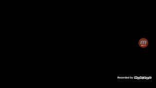 Galinha Pintadinha Mini Ovo Surpresa