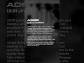 ADSR - Unlock the secret to shaping sound: Attack, Decay, Sustain & Release ✨