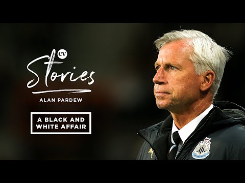 Vidéo: Qu'est-ce qu'Alan Pardew fait maintenant ?