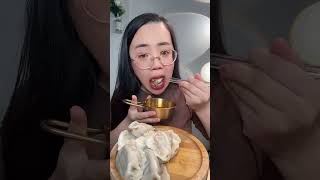 Download Lagu ASMR MUKBANG Delicious to eating Fried Fried #eatingsounds #2562 MP3
