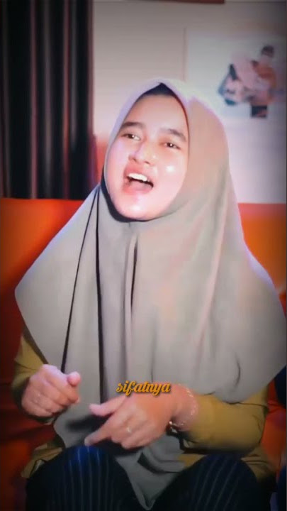 STORY WA!!! stand here alone - Selingkuh