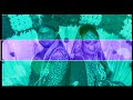 Snigdha Marriage Part-4