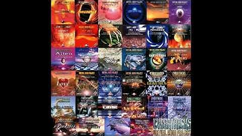 Virtual Audio Project Issue 27 Time 2 Virtual Connection Synchronism