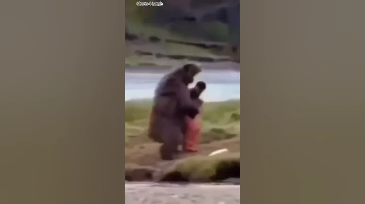 #shorts #explore #video #viral #fyp #funny