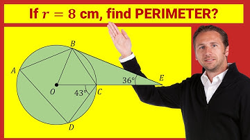 GCE O level Mathematics (4052) Year 2023 Paper 2 | SG MOE SyllabusTYS Past Year Paper Full Solution!