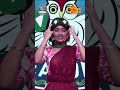 লাখ টাকার লক্ষ্মী লাভ Season 2 | Lakh Takar Lokkhi Labh | Best Moments | 7 PM | Sun Bangla