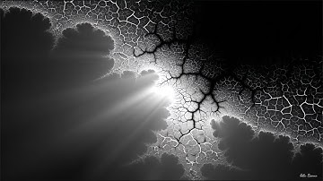 The Rise of Recursive Intelligence