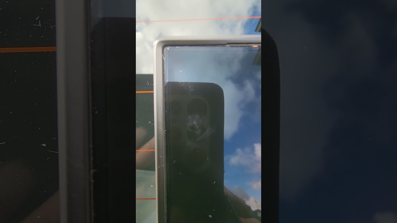 Is this Jesus Christ or Lucifer?