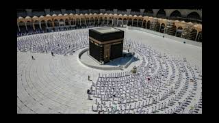 Asr Suresi Dinle  Asr Suresi Okunuşu ve Anlamı  əlƏsr surəsi