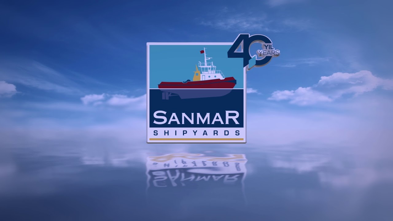 sanmar-logo-intro-youtube