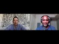 Kelsey Hightower Q&A on the Cloud, DevOps, Service Mesh, and HashiCorp Products