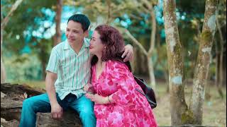 Kachum Nv Nyijer Ajen Sameerduchok570Gmail.lyrices-Sameer.tunemusic-Gobin Payeng.singer-Sameer