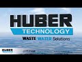 HUBER SE