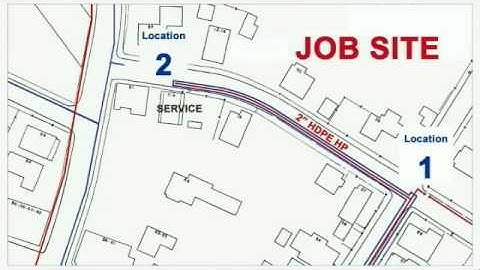 Live Mains Insertion: Part 1 of 3 - Introduction