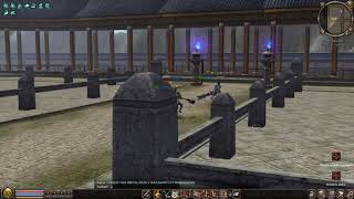 LocMt2 Reloaded duelli tra War Mente ( Goldlight Pro )