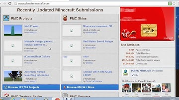 how to download FTL and minecraft mods and other cool stuff