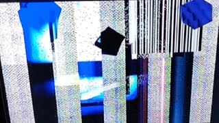 This is What a Dead Playstation 2 GPU Looks Like