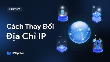Fake IP Trên Chrome Bằng Proxy Helper - Cách Thêm Proxy Trên Chrome Nhanh Nhất