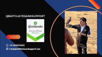 How to Create invoice in Quickbooks Desktop.