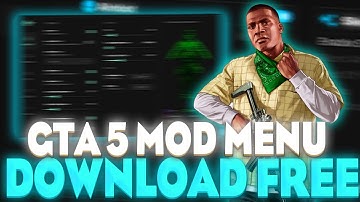 💸 Undetected Kiddions Mod Menu 2025! GTA 5 Online PC Money Loop Still Working (FREE Download) 🚀