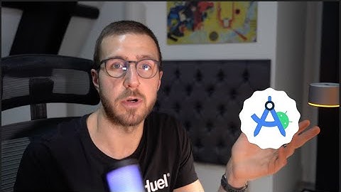 Clean Install Android Studio on Mac: what works? What doesn