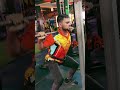 Leg 🦵🏻 Workout||New Jersey 👕|| Mani Fitness, Konark|| #applynow #news #visa #jobapplication #odia