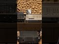 JBL4301 キース・ジャレット メロディ・アット・ナイト ショート