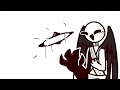 Halo Powered by Sadness (Crumbpost) [LOUD]