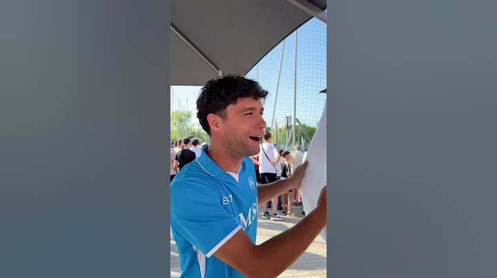 YOUTUBER SUMMER CUP 2024 Siamo stati invitati alla Youtuber Summer Cup a Roma. #gibi #youtubercup