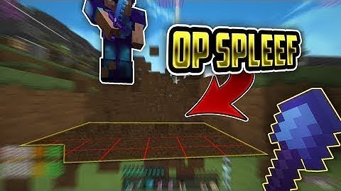 HCF Trapping Montage #2 (SOTW SPLEEF)