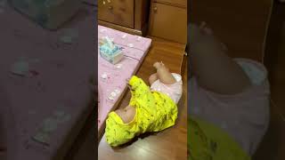 1081102鼎赫三寶～柔柔笑笑3-2