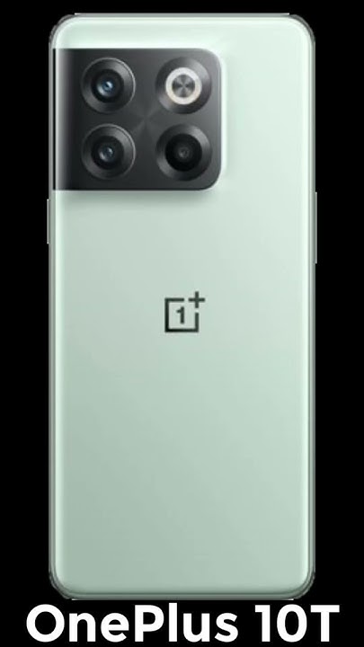 Top 5 Best 5G Phones Under 50 000 In India March 2023 Best Phone top-5-best-5g-phones-under-50-000-in-india-march-2023-best-phone