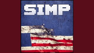 Simp Guide