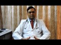 Migraine life ahead by dr suresh gupta
