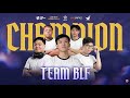 ba ơi ngày trước ba có cho bên kia gỡ game nào không? 3-0